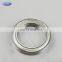 Bachi High Quality Thin Section Deep Groove Ball Bearing 6910 Z Zz Bearing Pulley Wheel