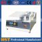 GTQ-5000 Metallographic Specimen prepare equipment / Metallographic Sample Cutting Machine