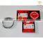 Quanchai QC2115 cylinder liner head gasket piston ring kit