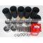 NE6 NE6T ENGINE REBUILD KIT PISTON RING CYLINDER LINER GASKET BEARING FOR UD TRUCK