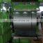 409L 410 420 430 ultra-hard precision stainless steel strip stock
