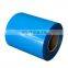 0.5mm steel coil prepainted galvanized DX51D+Z 40 60 80