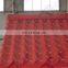 high quality prepainted galvanized colour coated zinc roofing sheet