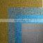 prime AZ60g/M2 AFP anti finger print GL zincalume sheet aluzinc galvalume steel coils