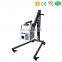 MY-D019A 4KW 40mA High frequency Digital Radiography System Medical Portable X-Ray Machine