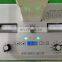 MY-D002B china medical supplies radiology equipment mobile x ray machine price