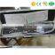 MY-P005 Medical Equipment Cystoscope urology surgical set