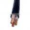 Power Transportation fast cable bunch copper electric wire cable