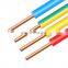 High quality cable and Copper core electrical wire cable power cable Factory direct sale
