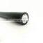 20KV 150mm2 Aluminum Single Core Medium Voltage ABC XLPE ACSR Power Cable