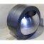 Timken 14274 TAPERED ROLLER CUP