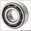 SKF 7207 BEGAY