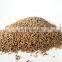 Factory Price Fully Automatic Fish Food Extruder Floating Fish Feed Pellet Machine With CE Certification