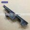 NEW Auto Parts Power Window Master Switch Control Button Front Right For Suzuki Carry Alto 37995-77A00 3799577A00