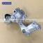 16620-31021 1662031021 Brand New Drive Belt Tensioner Assembly For Lexus For GS350 For IS250 For RC350 OEM 2006-2017 3.5L