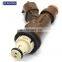 Баксы форсунок для Toyota Tacoma, Tundra, 4Runner 3.4L V6 23250-62040 2325062040