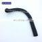53731-S84-A00 53731S84A00 Auto Engine Power Steering High Pressure Line Hose For Honda For Accord OEM 1998-2002 2.3L