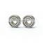 Deep Groove Ball Bearings R2/R2A/R3/R3A/R4/R4A/R6/R8/R10/R10/R12/R14/R16/R18/R20/R24 R Inch Series Ball Bearing