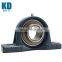 FYH Pillow Block Bearing UCP 216 P216