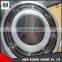 high quality double Row Angular Contact Ball Bearing 3210 A-2RS1 *