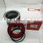 High Quality Truck Wheel Bearing F-566425-H195 with size 93.8*148*135mm