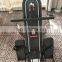Home gym commercial water equipment in gym fitnesss Row machine
