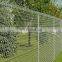 Manufacturer Hot Sale ! High Carbon Spring Steel Wire Used in Spring Steel Wire Mesh