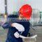 supplies of  UL1242 90-degree IMC pipe elbow price