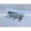 704-30 Engine Cylinder Piston Set For Skid Steer Loaders