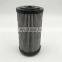 Hydraulic oil Filter cartridge CU200M60N