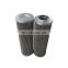 Replacement Plasser oil filter HYD50122525HES for nissan forklift oil filter,industrial oil filter,oil filter crusher