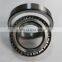Bearing 25590/25523 Tapered Roller Bearing 25590/23 Bearing