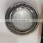 NP 925485 bearing NP 312842 taper roller bearing NP925485/NP312842