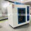 Liyi IEC60695 Glow Wire Test Machine Glowing Filament Glow Wire Tester