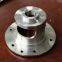 stainless steel machining parts