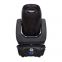 Stage Led Moving Head Spot Light 80w DJ/Wedding/Party Use