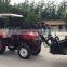 30HP 4WD farm tractor/agricultural tractor/farm track tractor