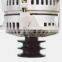 Auto Parts 140amp Alternator 28v/14v Price for Truck