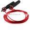 High Quality Harbour Rotating Speed Jump Rope