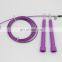 Customized Diversiform Healthy Fitness Buy Weighted Jump Rope