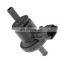 NEW Vapor Canister Purge Valve Emission Superb 28910-26900 911-808 9980025 55573017 High Quality Vapor Canister Purge Valve