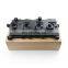 13264-JG30A For Nissan Altima Sentra QR25DE SE-R 2.5L Engine Valve Cover & Gasket 13264-JG30B 13264-JG30C High Quality