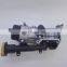 Auto Oil Filter Housing  Assy OEM 55238294 1539132 55193743  Fits for 1.3D