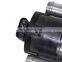 Brand New auto Wahler EGR Valve OEM 6421401460 14533102087 710471D For Dodge 2500 3500 OM642.9