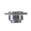 2710503447 Exhaust Camshaft Adjuster Gear 2710501500 2710502647 2710502447 2710502847 2710503047 917-263 High Quality