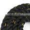 2021 Vivanstar ST6670 38mm 50mm Gym Heavy Weighted Battle Jump Rope
