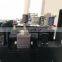 DW-FTIR-510A fourier transform infrared spectrometer - ftir spectrophotometer price