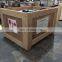 Lab stem cell laboratory centrifuge