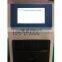 Real-time Quantitative PCR Detection System kit