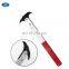 Two Tips Oil Seal Puller O Ring Install Remover Tool